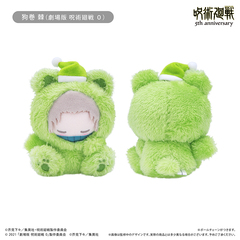 ��p���� ��� �w��p����x 5���N ���₷�݂��҂ʂ� Vol. 3 �犪�� (����� ��p���� 0) 