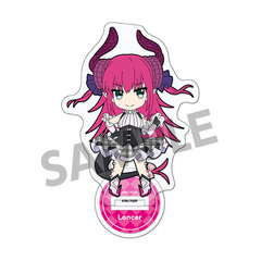 �҂����! Fate/Grand Order ���ٽ���� Vol. 3 �ݻ� / �ػ��ްĥ�ް�ذ 