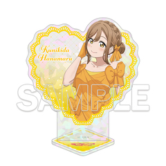 �w���ײ��! �ݼ���!!�x ʰČ^�ғ��豸�ٽ���� Aqours �Ԋ� 