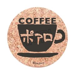 ���T���� �i���߱� �ذ�� �ٸ����� �����ۺ� 