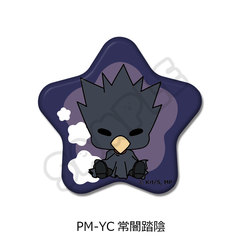 ��� �w�l��˰۰����б�x POTEmocho ��3�e ���^���ޯ�� PM-YC (��œ��A) 