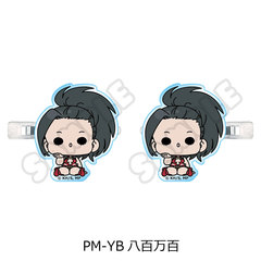 ��� �w�l��˰۰����б�x POTEmocho ��3�e �O���د�� PM-YB (���S���S) 