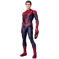 MAFEX THE AMAZING SPIDER-MAN [THE AMAZING SPIDER-MAN 2] 