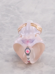 Galactic�ذ�� ȵݥڲ����ݸޗp����ذ�߰� 
