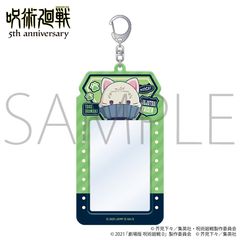 ��� �w��p����x 5���N withCAT illustration Ver. ���޷�ذ���ް / �犪�� (����� ��p���� 0) 
