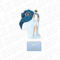 �V�ƽ�̉��q�l ����̨�ޭ� ���g�� flag Ver. Vol. 2 