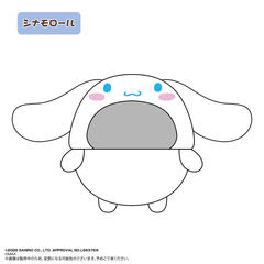 SR-168D �ӂ��ۂ�� ��������������� ���۰� 