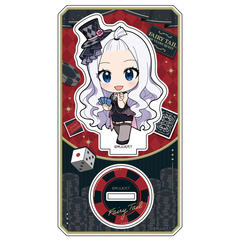 FAIRY TAIL 100�N���� ���ٽ���� (�׼ު�� / �����ި�װ) 