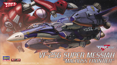 ϸ۽F 1/72 VF-25G ���߰ һ�� 