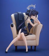 G.S.Collection ��ٰ������ -Blue Archive- ��� ��ر���ްVer. 