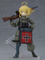 figma ����� �c����L ��Ƭ��޸����� 