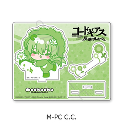 �w���޷ޱ� ���t���ٰ���x ��6�e ���ٽ���� M-PC (C.C.) 