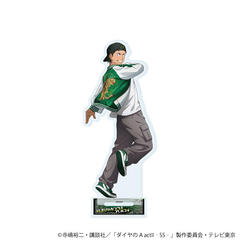 ���ٽ���� �uTV��� �w�޲Ԃ�A act II -Second Season-�x�v 16 / �q���m�� ���ެ� Ver. (�`�����낵�׽�) 