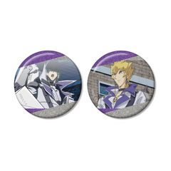 �V���Y���� 5D's �ެ�����׽ ��ʎ� ��د�����ޯ�� 2�¾�� 