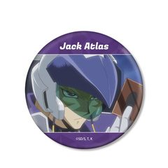 �V���Y���� 5D's �ެ�����׽ ��ʎ� BIG���ޯ�� 