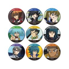 �V���Y���� �ޭ���ݽ���� GX �ڰ�ިݸ� ��ʎ� ���ޯ�� BOX 