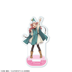 TV��� �u�Ƃ񂪂�X�q�̱�ش�v ���ٽ������� �޻޲� 04 (�è�) 