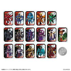 �Z�^�`��ײ�ٰ�߰ �ڰ�ިݸ� ���ٶ��� BOX 