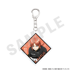 �u�⍰�v ���ٷ����ް (�_��) 