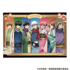 �V����� �⍰ -�g���削��- �ݸ�ٸر̧�� �W�� �� 