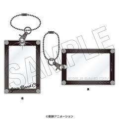 �ްٽ�����޸ײ ������ް �y�ð�ވߑ����z 