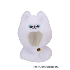 �邩���� ����� ��ҁu��p����v 5���N �܏��� ����ver. 