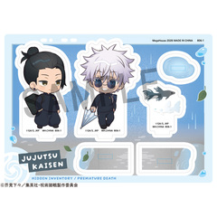 ���ٽ���� ���ި�� ��ҁu��p����v 5���N A.�Ė�����܏���(���ʥ�ʐ�) 