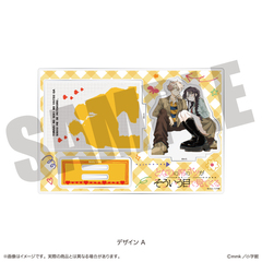 �u�ƂȂ�̐Ȃ������������ڂŌ��Ă���v �޵�ϱ��ٽ���� A 