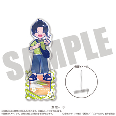 �w��ٰۯ��x ���ٽ���� �ɂ�`�Ƃ� ������ �ް��ް B 