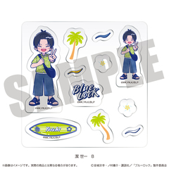 �w��ٰۯ��x ���ѽï����� �ɂ�`�Ƃ� ������ �ް��ް B 