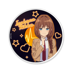 �^�钆ʰ����� ں��ޕ����ٺ���� ��ɉؘZ�� 