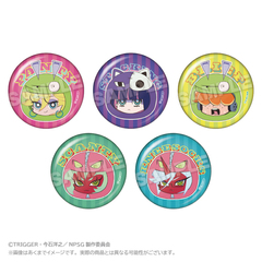 New PANTY & STOCKING with GARTERBELT �ڰ�ިݸ� �܂�߂��� ���ޯ�� BOX 