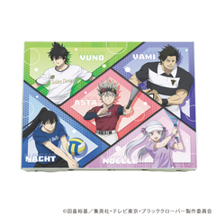 ����޽�ް�� �u��ׯ��۰�ް�v 04 / ��߰� Ver. (�`�����낵 �׽�) 