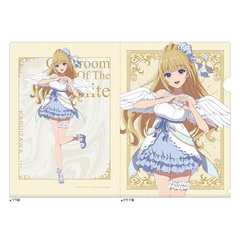 �悤�������͎����`�̋����� �`�����낵 �ر̧�� (�y���b / �V�g) 