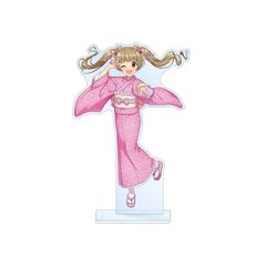 �����Ͻ�� �����׶ްٽ� �`�����낵 ���R��� ڰ����� Ver. ���屸�ٽ���� 