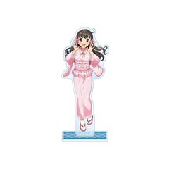 �����Ͻ�� �����׶ްٽ� �`�����낵 ���R�� ڰ����� Ver. BIG���ٽ���� 