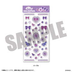 ���݂��Ƽ�� �u�ޭ�ذ�v �ذ�� �߰��� 