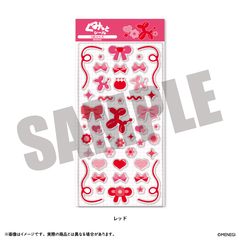 ���݂��Ƽ�� �u���݁v �ذ�� گ�� 