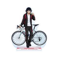 �㒎����� GLORY LINE �`�����낵 �V�J�I�l ����ޱ Ver. ���屸�ٽ���� 