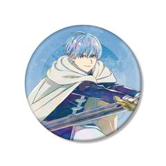 �w�������ذ�݁x ���� Ani-Art BIG���ޯ�� 