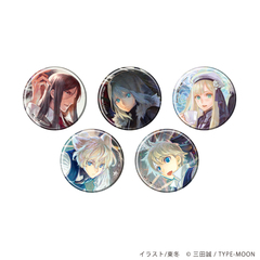 ���ޯ�� �u۰�ޥ���۲ II ���̎�����v 01 / ��ײ��� (�S5��) (���� �׽�) BOX 