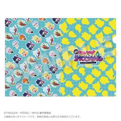 New PANTY & STOCKING with GARTERBELT �ر̧�� B 