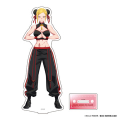 ���s�����̽ڲ�� 2 BIG���ٽ���� ��^�V���� 