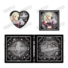 ����! 10th STORY �`�����ւ�STARWAY�` �`�����낵 �ڸ����ޯ� �y���ްЭ��ޯ� Ver.�z (5) ����z 