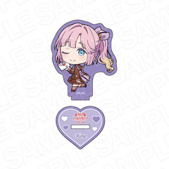 ���ײ��! �@ɋ󏗊w�@���ٱ���ٸ��� ���Ʊ���̨�ޭ� ���{���P�� ү�ݼެ� ��̫�� Ver. 