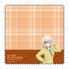 ���ײ��! �����w�����ٱ���ٓ��D�� Ҷ�ȸ۽ �{���� �ׯ�� & ��׽ Ver. 