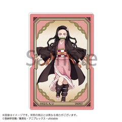 �S�ł̐n ����ϸ�ȯ� �}��H���q 