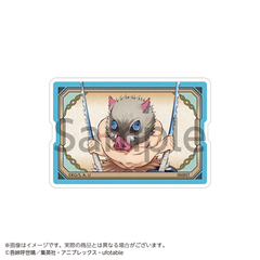 �S�ł̐n ������ۯ� �{���ɔV�� 