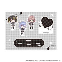 ���ټ޵�� �u�����Ͻ�� ���ư�װ�ށv 11 / 283��� ��è�� ���F�V�g Ver. (�Ʒ�ײ׽�) 