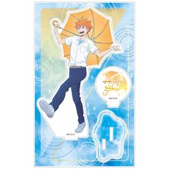 ʲ���!! ���ٽ���� / �����ėz �J�オ��̋A�蓹 